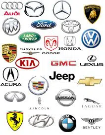 Parker Locksmith Store San Diego, CA 619-824-3409 Parker Locksmith Store San Diego, CA 619-824-3409 - Automotive-01