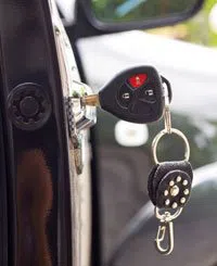 Parker Locksmith Store San Diego, CA 619-824-3409 Parker Locksmith Store San Diego, CA 619-824-3409 - auto-01