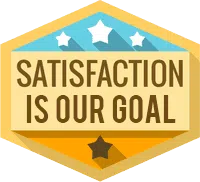 Parker Locksmith Store San Diego, CA 619-824-3409 Parker Locksmith Store San Diego, CA 619-824-3409 - sat-sid-68-4mod