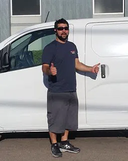 Parker Locksmith Store San Diego, CA 619-824-3409 - 24-7-locksmith-service