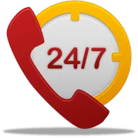 Parker Locksmith Store San Diego, CA 619-824-3409 - 24-hr-mobile-locksmith-service