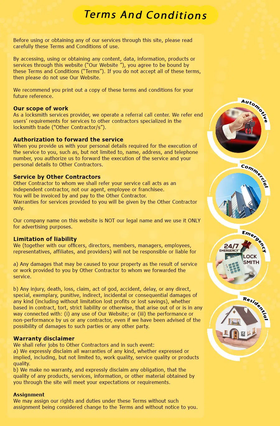 Parker Locksmith Store San Diego, CA 619-824-3409