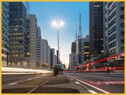 Parker Locksmith Store San Diego, CA 619-824-3409 - abs-comm-01