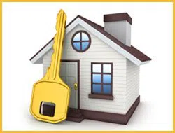 Parker Locksmith Store San Diego, CA 619-824-3409 - abs-res-01