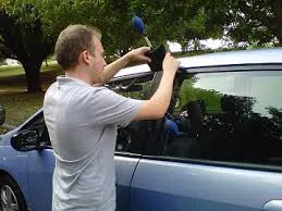 Parker Locksmith Store San Diego, CA 619-824-3409 - automotive-locksmiths