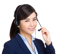 Parker Locksmith Store San Diego, CA 619-824-3409