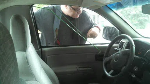 Parker Locksmith Store San Diego, CA 619-824-3409 Parker Locksmith Store San Diego, CA 619-824-3409 - car-lockouts