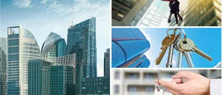 Parker Locksmith Store San Diego, CA 619-824-3409 - comm-01