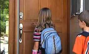 Parker Locksmith Store San Diego, CA 619-824-3409 - door-unlock