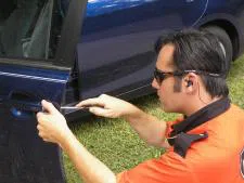 Parker Locksmith Store San Diego, CA 619-824-3409 - emergency-lockout