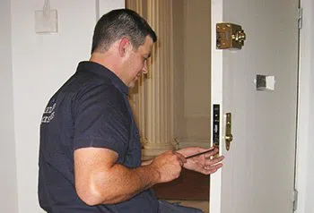 Parker Locksmith Store San Diego, CA 619-824-3409 - expert-locksmith
