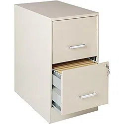 Parker Locksmith Store San Diego, CA 619-824-3409 - file-cabinet-locks