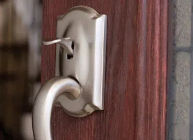 Parker Locksmith Store San Diego, CA 619-824-3409 Parker Locksmith Store San Diego, CA 619-824-3409 - residential-locksmith1